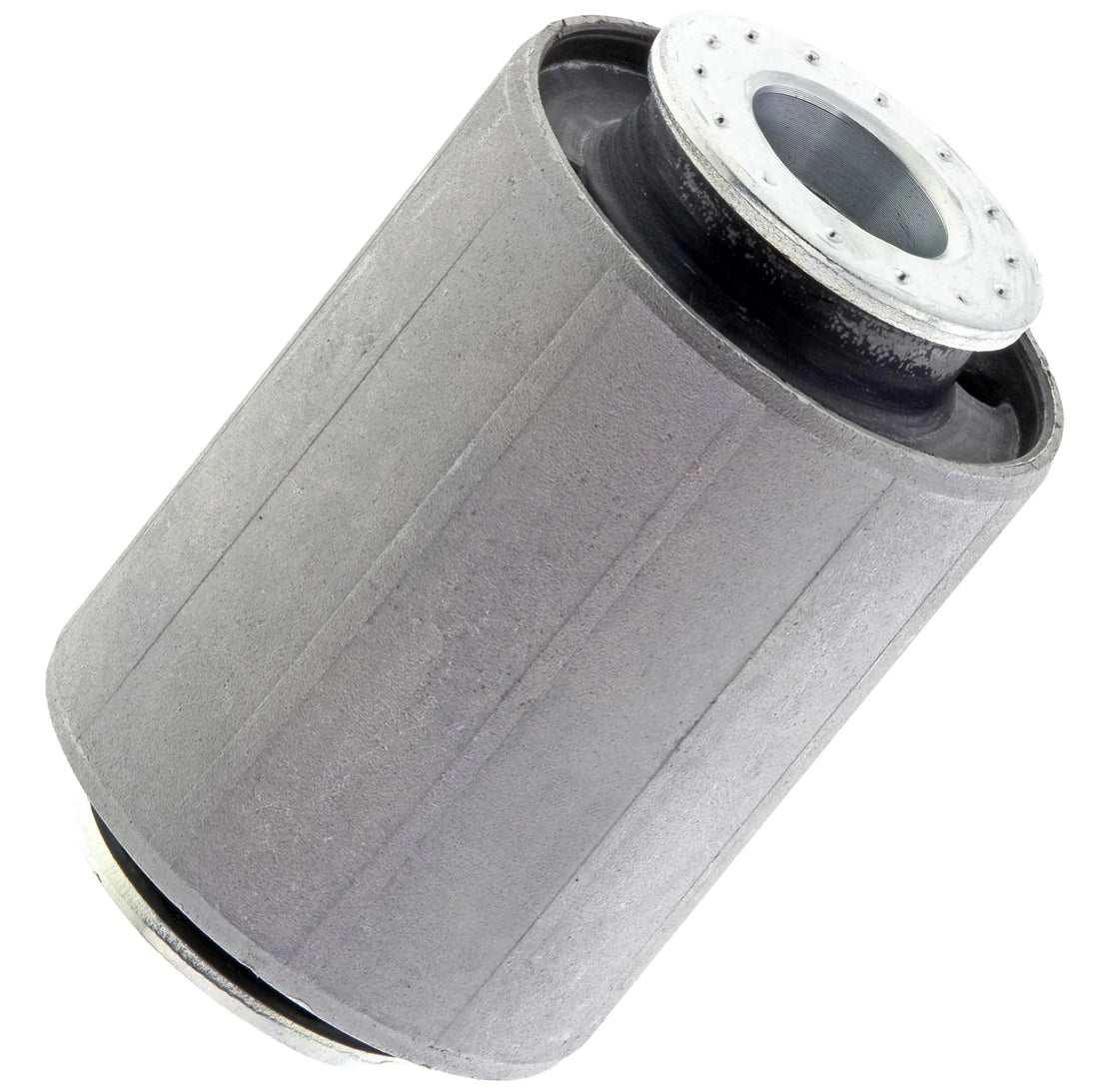 Mevotech Original Grade GS404293 Radius Arm Bushing
