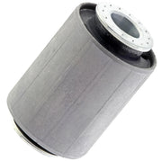 Mevotech Original Grade GS404293 Radius Arm Bushing