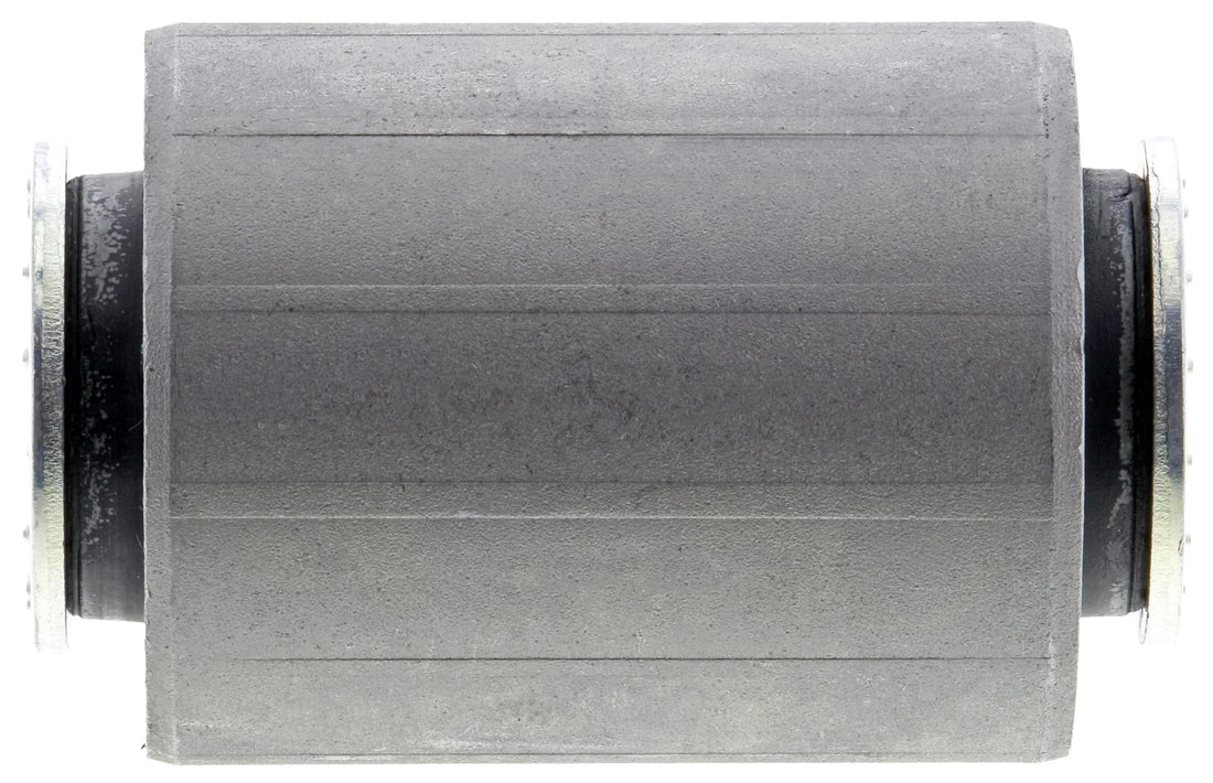 Mevotech Original Grade GS404293 Radius Arm Bushing