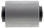Mevotech Original Grade GS404293 Radius Arm Bushing