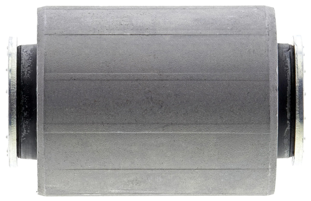 Mevotech Original Grade GS404293 Radius Arm Bushing