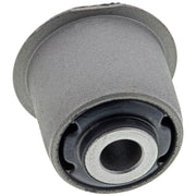 Mevotech Original Grade GS404295 Suspension Control Arm Bushing