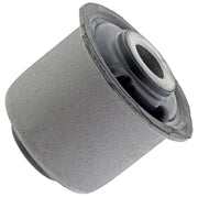 Mevotech Original Grade GS404295 Suspension Control Arm Bushing