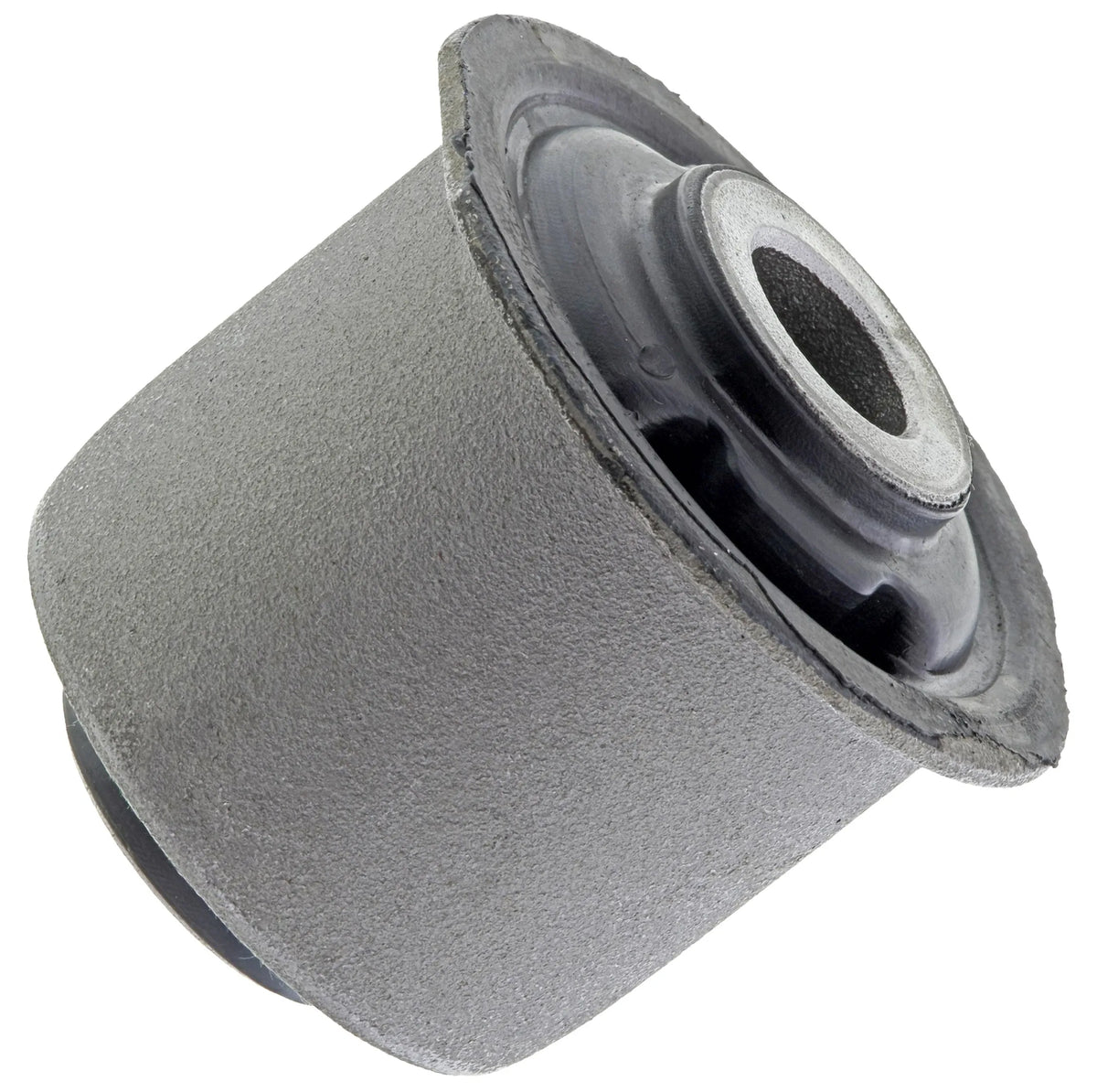 Mevotech Original Grade GS404295 Suspension Control Arm Bushing