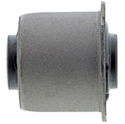 Mevotech Original Grade GS404295 Suspension Control Arm Bushing
