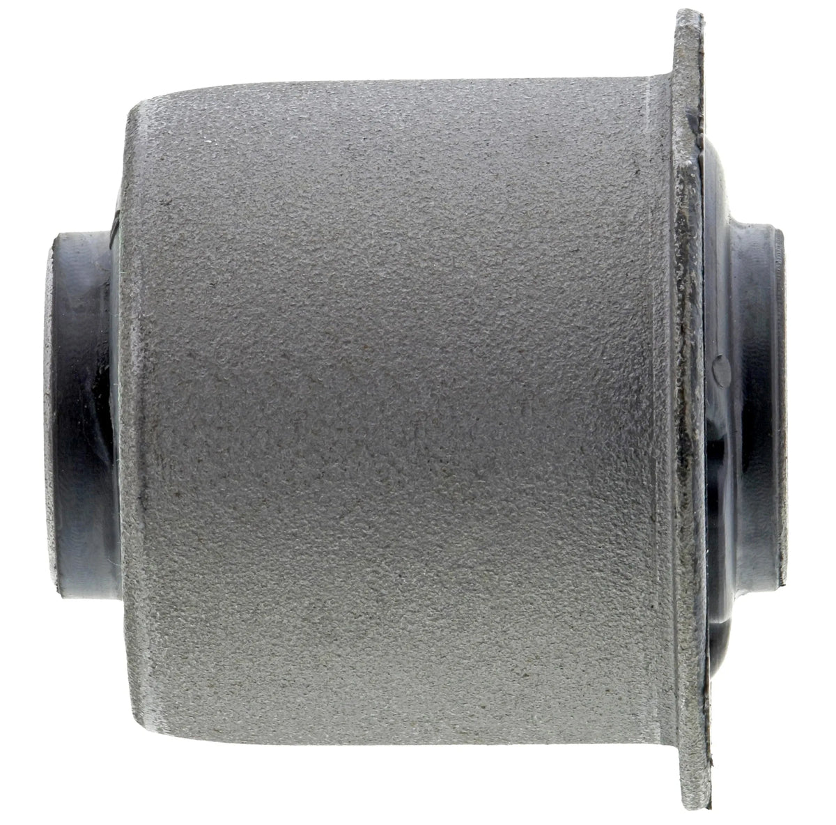 Mevotech Original Grade GS404295 Suspension Control Arm Bushing