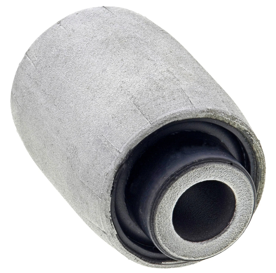 Mevotech Original Grade GS404303 2008-2009 Ford Taurus Suspension Control Arm Bushing