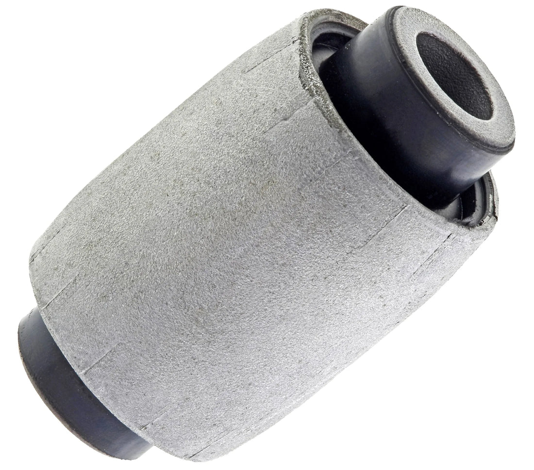 Mevotech Original Grade GS404303 2008-2009 Ford Taurus Suspension Control Arm Bushing