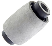Mevotech Original Grade GS404303 2008-2009 Ford Taurus Suspension Control Arm Bushing