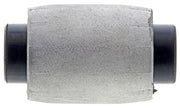 Mevotech Original Grade GS404303 2008-2009 Ford Taurus Suspension Control Arm Bushing