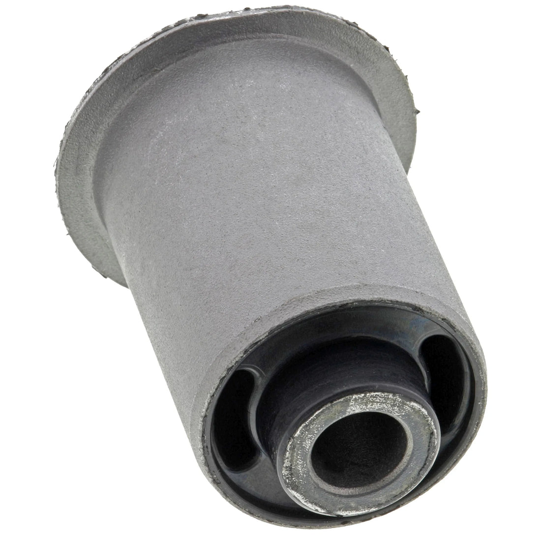 Mevotech Original Grade GS404307 2005-2010 Ford Mustang Suspension Control Arm Bushing