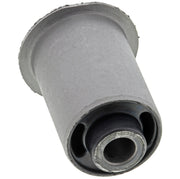 Mevotech Original Grade GS404307 2005-2010 Ford Mustang Suspension Control Arm Bushing