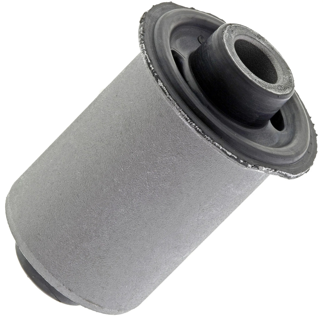 Mevotech Original Grade GS404307 2005-2010 Ford Mustang Suspension Control Arm Bushing