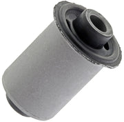 Mevotech Original Grade GS404307 2005-2010 Ford Mustang Suspension Control Arm Bushing