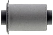 Mevotech Original Grade GS404307 2005-2010 Ford Mustang Suspension Control Arm Bushing