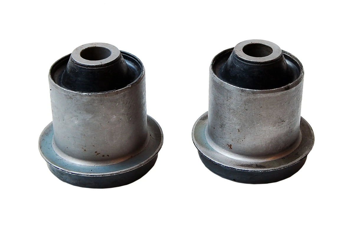Mevotech Original Grade GS40430 2007-2013 Ford Expedition Suspension Control Arm Bushing
