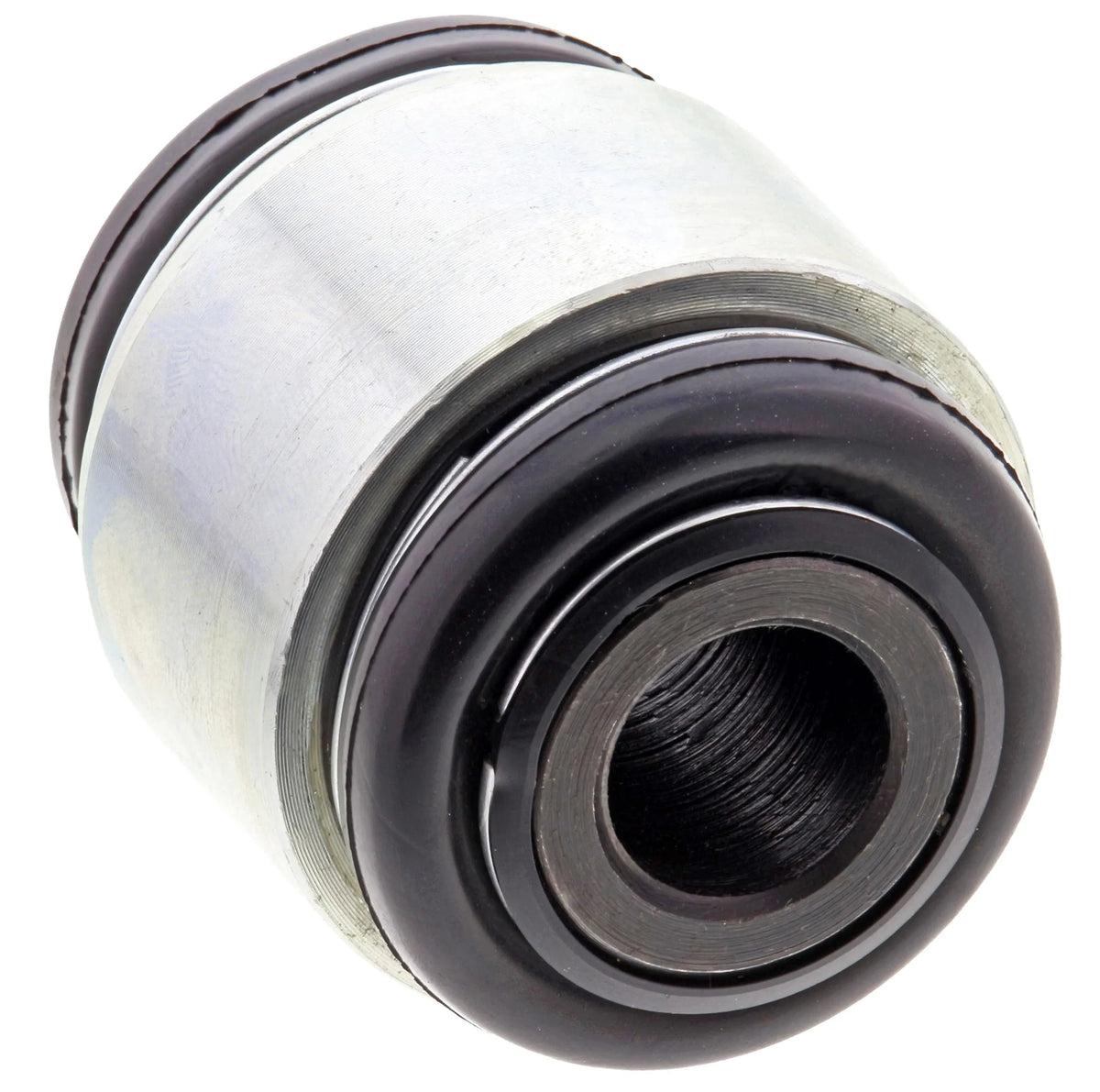 Mevotech Original Grade GS404310 2009-2017 Ford Flex Suspension Knuckle Bushing
