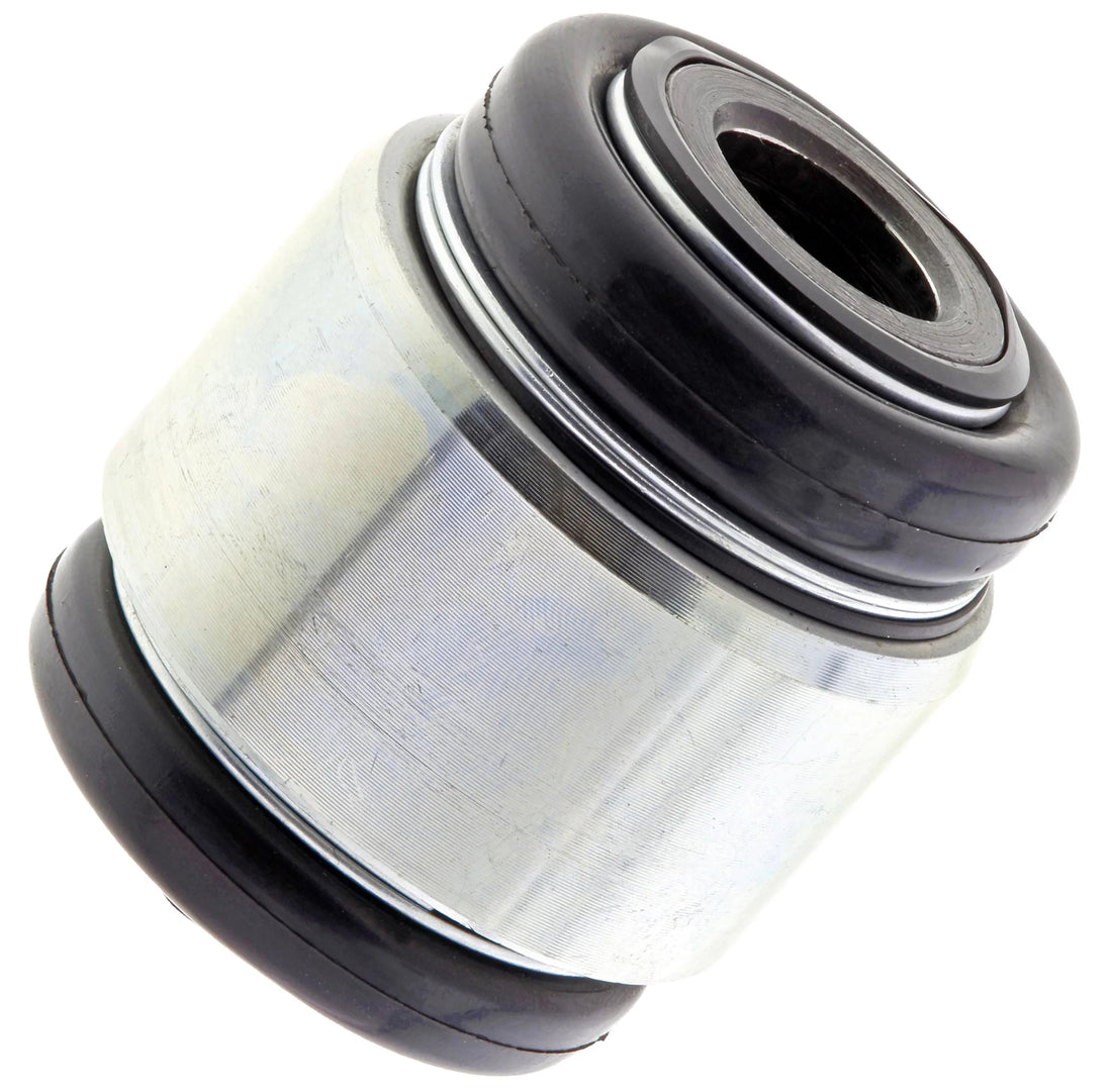 Mevotech Original Grade GS404310 2009-2017 Ford Flex Suspension Knuckle Bushing