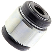 Mevotech Original Grade GS404310 2009-2017 Ford Flex Suspension Knuckle Bushing