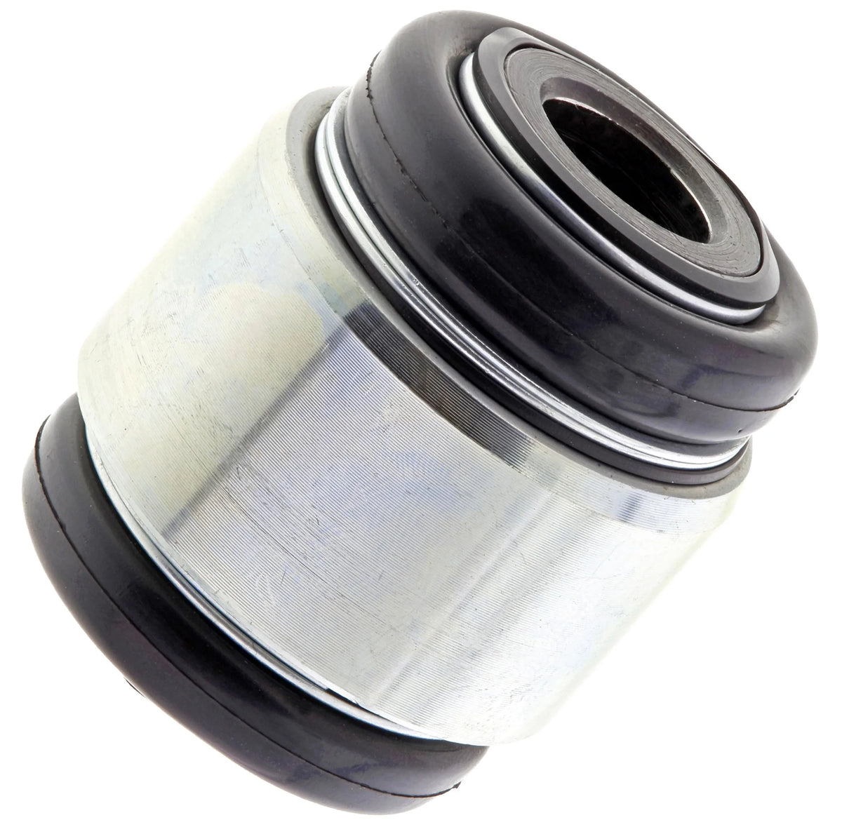 Mevotech Original Grade GS404310 2009-2017 Ford Flex Suspension Knuckle Bushing