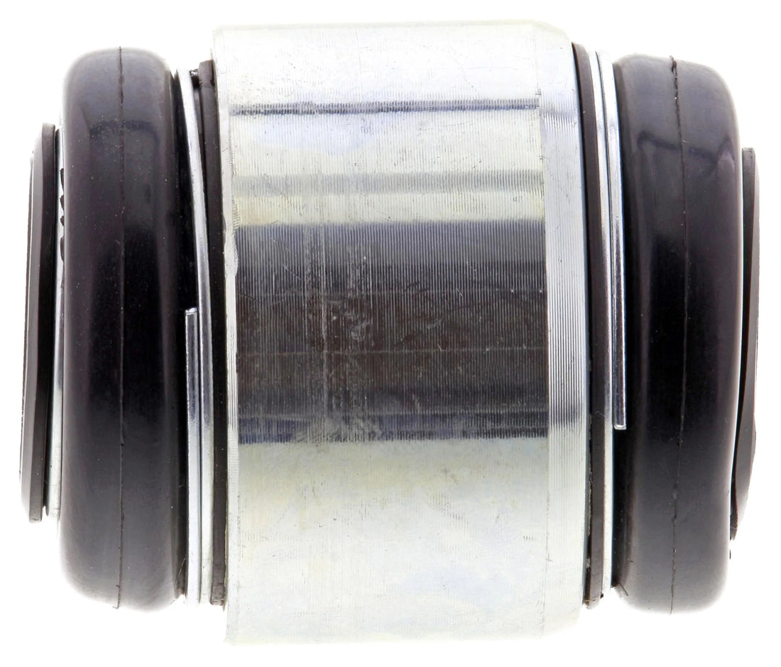 Mevotech Original Grade GS404310 2009-2017 Ford Flex Suspension Knuckle Bushing