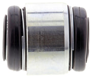 Mevotech Original Grade GS404310 2009-2017 Ford Flex Suspension Knuckle Bushing