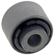 Mevotech Original Grade GS404312 2013-2020 Ford Fusion Suspension Control Arm Bushing