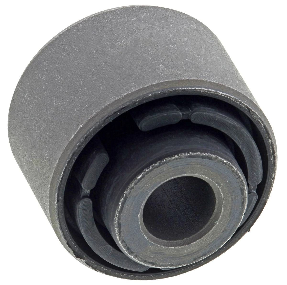 Mevotech Original Grade GS404312 2013-2020 Ford Fusion Suspension Control Arm Bushing