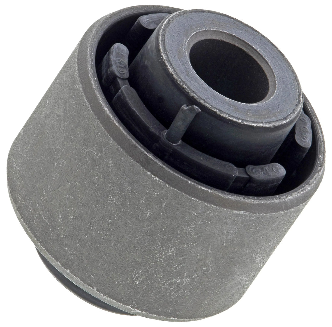 Mevotech Original Grade GS404312 2013-2020 Ford Fusion Suspension Control Arm Bushing