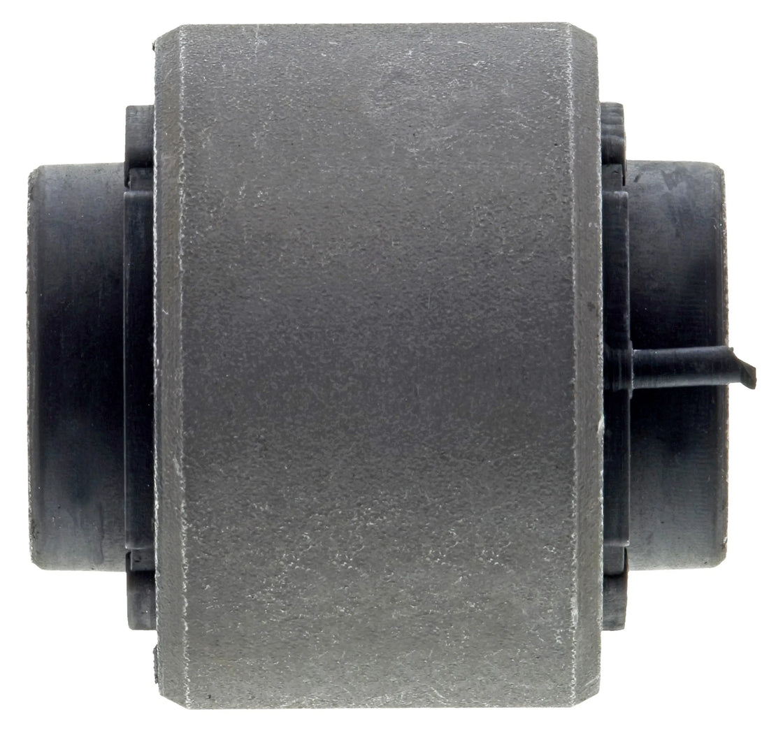 Mevotech Original Grade GS404312 2013-2020 Ford Fusion Suspension Control Arm Bushing