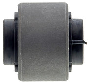 Mevotech Original Grade GS404312 2013-2020 Ford Fusion Suspension Control Arm Bushing