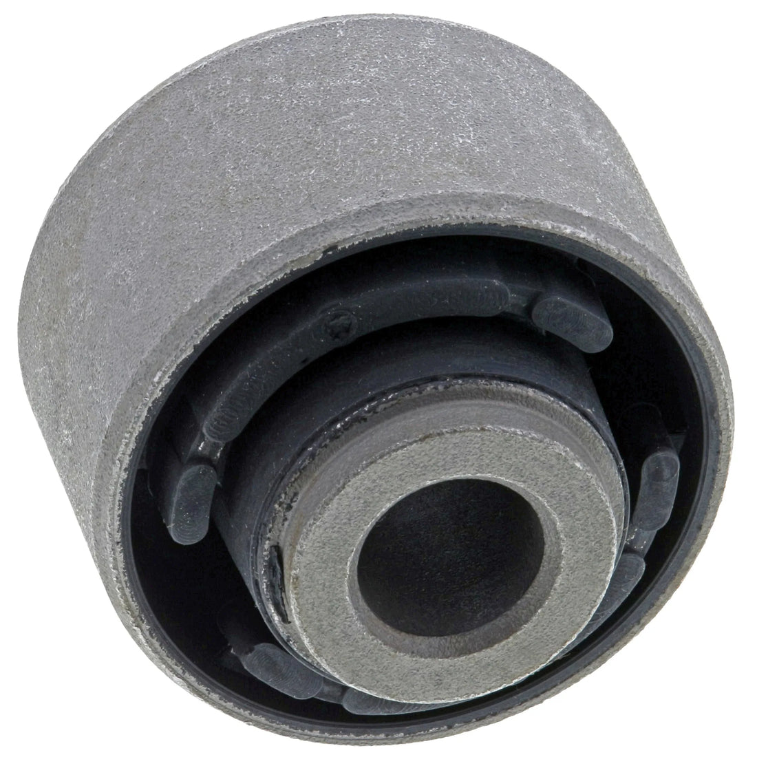 Mevotech Original Grade GS404314 2013-2020 Ford Fusion Suspension Control Arm Bushing