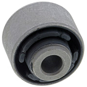 Mevotech Original Grade GS404314 2013-2020 Ford Fusion Suspension Control Arm Bushing