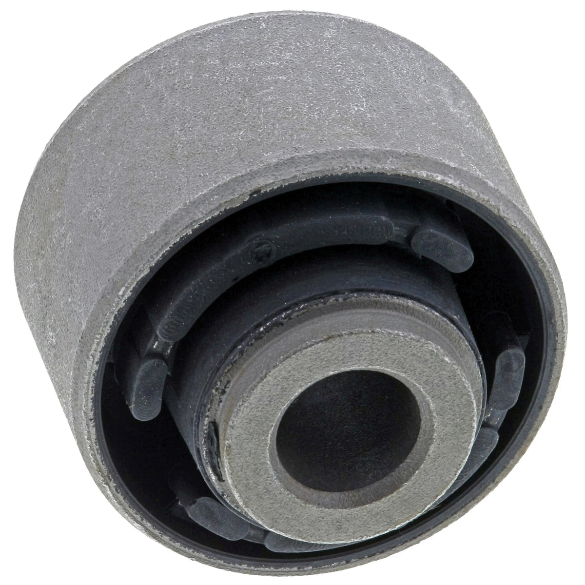 Mevotech Original Grade GS404314 2013-2020 Ford Fusion Suspension Control Arm Bushing