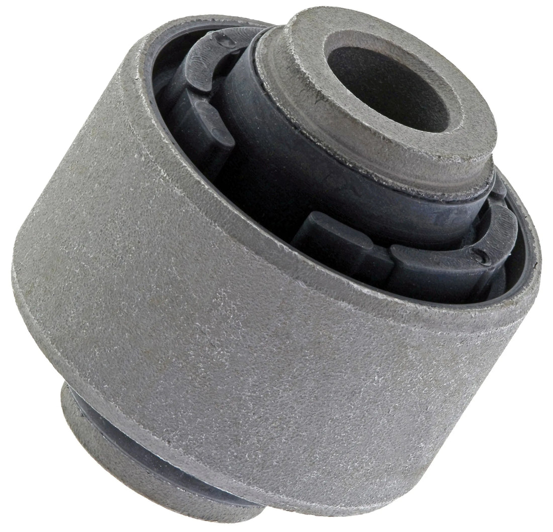 Mevotech Original Grade GS404314 2013-2020 Ford Fusion Suspension Control Arm Bushing