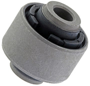 Mevotech Original Grade GS404314 2013-2020 Ford Fusion Suspension Control Arm Bushing