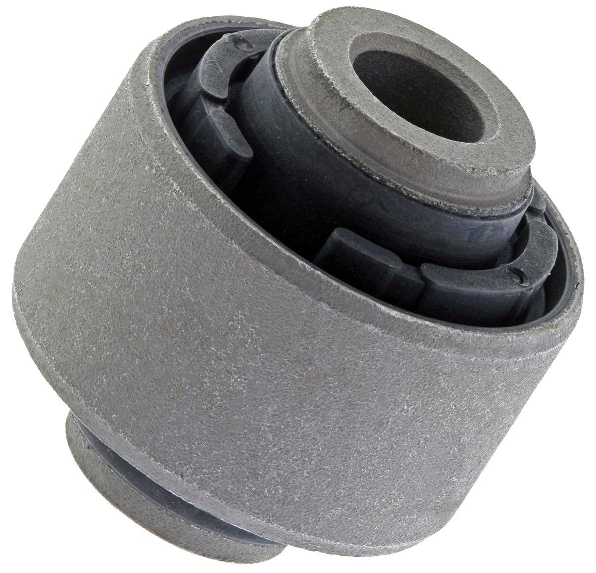 Mevotech Original Grade GS404314 2013-2020 Ford Fusion Suspension Control Arm Bushing