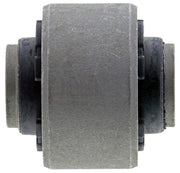 Mevotech Original Grade GS404314 2013-2020 Ford Fusion Suspension Control Arm Bushing