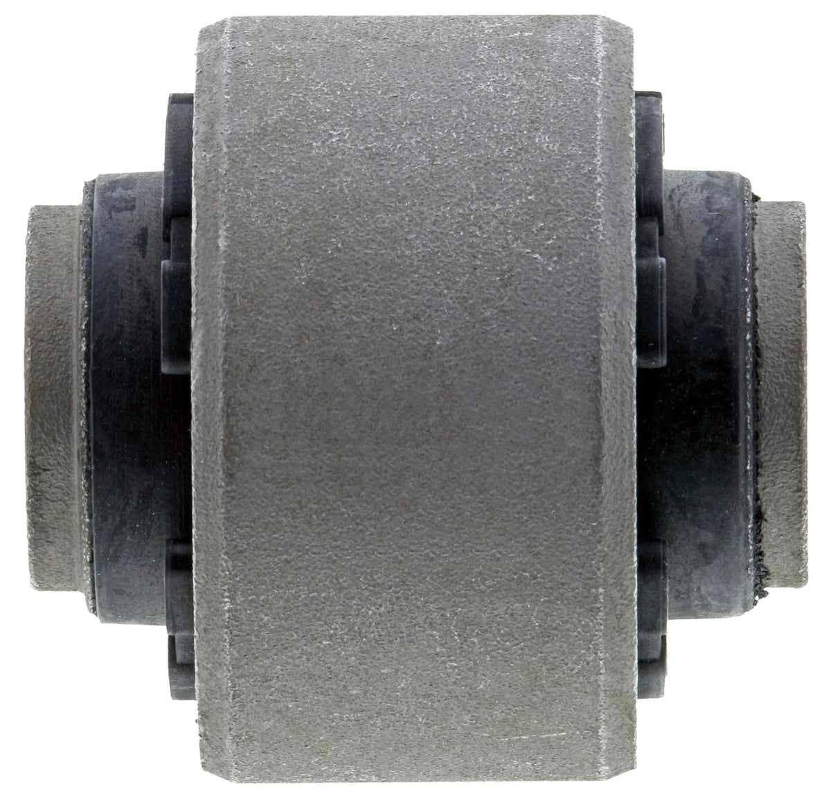 Mevotech Original Grade GS404314 2013-2020 Ford Fusion Suspension Control Arm Bushing