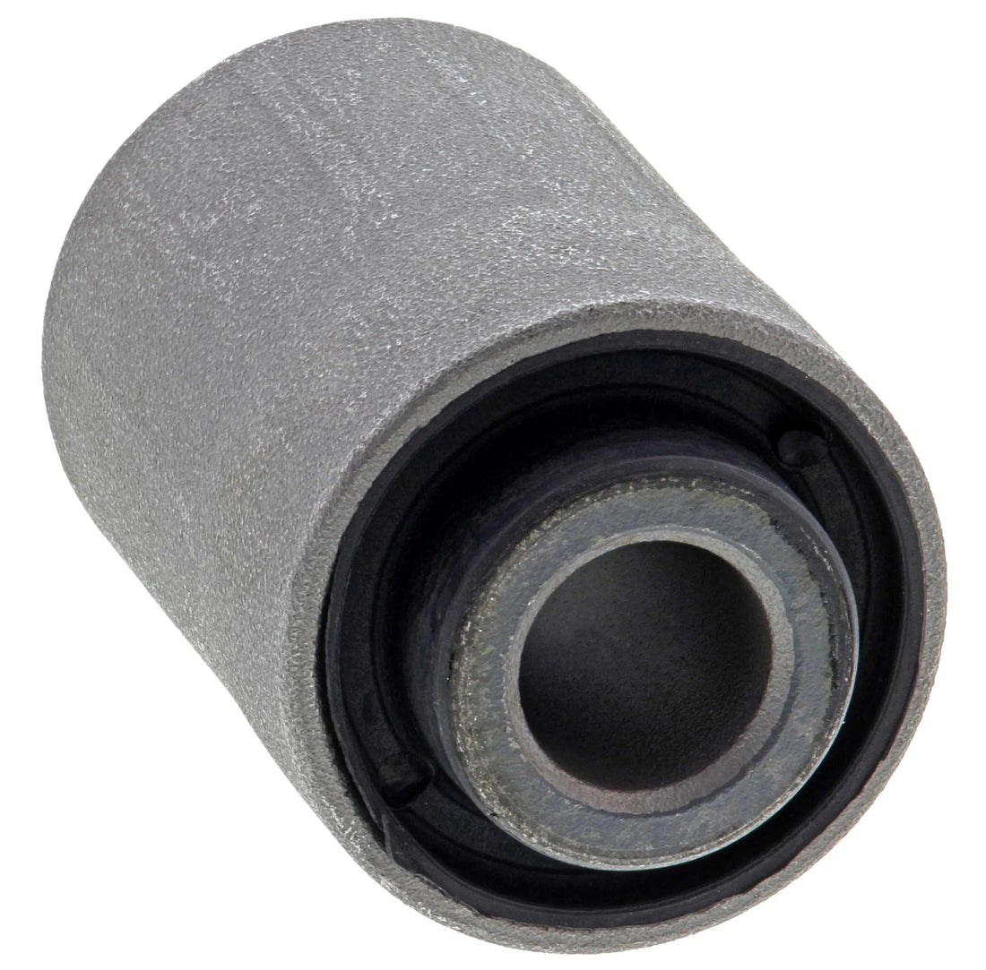 Mevotech Original Grade GS404316 2012-2017 Ford Focus Suspension Control Arm Bushing