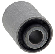 Mevotech Original Grade GS404316 2012-2017 Ford Focus Suspension Control Arm Bushing