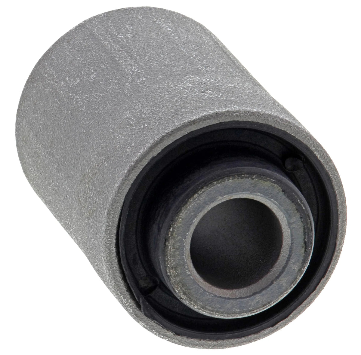 Mevotech Original Grade GS404316 2012-2017 Ford Focus Suspension Control Arm Bushing