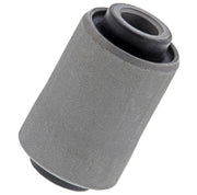 Mevotech Original Grade GS404316 2012-2017 Ford Focus Suspension Control Arm Bushing