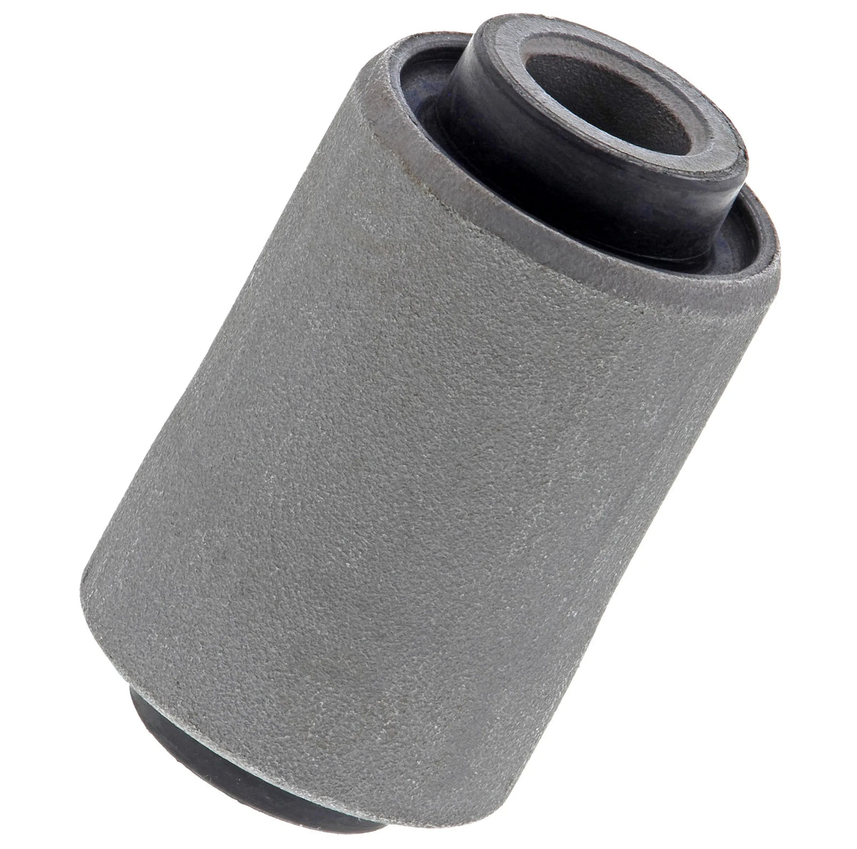 Mevotech Original Grade GS404316 2012-2017 Ford Focus Suspension Control Arm Bushing
