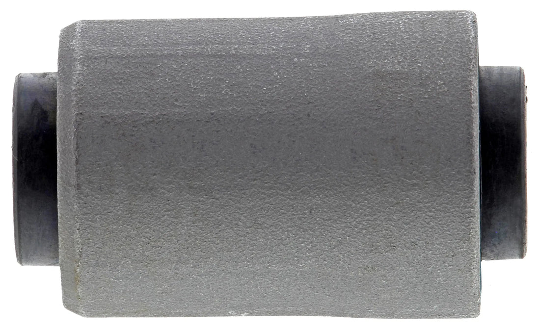 Mevotech Original Grade GS404316 2012-2017 Ford Focus Suspension Control Arm Bushing