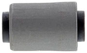 Mevotech Original Grade GS404316 2012-2017 Ford Focus Suspension Control Arm Bushing