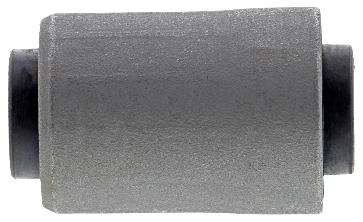 Mevotech Original Grade GS404316 2012-2017 Ford Focus Suspension Control Arm Bushing