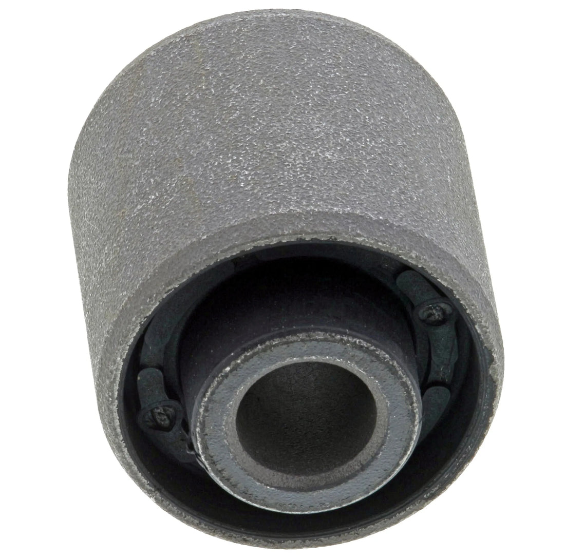 Mevotech Original Grade GS404317 Suspension Control Arm Bushing