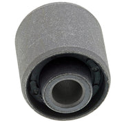 Mevotech Original Grade GS404317 Suspension Control Arm Bushing