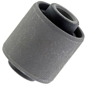 Mevotech Original Grade GS404317 Suspension Control Arm Bushing